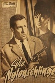 Die Nylonschlinge (1963)