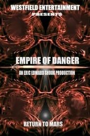Empire of Danger series tv