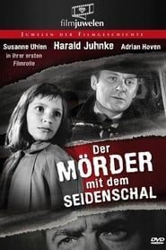 Der Mörder mit dem Seidenschal (1966)