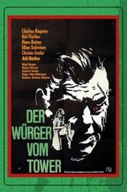 Der Würger vom Tower (1966)
