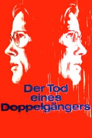 Der Tod eines Doppelgängers (1967)