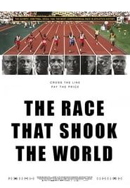 The Race That Shocked the World series tv