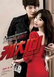 Catch Me 2013 streaming