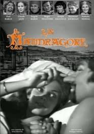 La Mandragore series tv
