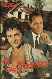 Das alte Försterhaus (1956)