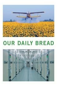 Our Daily Bread series tv