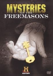 Mysteries of the Freemasons series tv