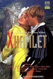 Hamlet: For the Love of Ophelia (1995)