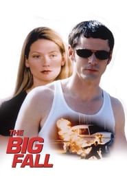 The Big Fall 1997 streaming