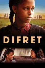 Difret 2014 streaming
