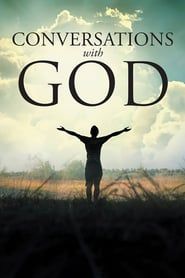 Conversations with God series tv