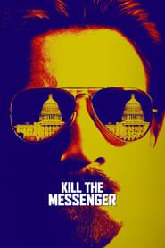 Kill the Messenger series tv