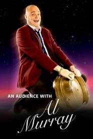 An Audience with Al Murray series tv
