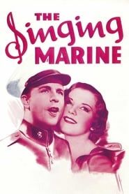 The Singing Marine 1937 streaming