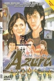 Azura 1984 streaming