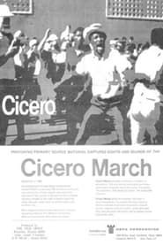 Image The Urban Crisis and the New Militants: Module 7 - Cicero March 1966