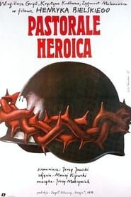 Pastorale heroica (1984)