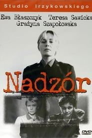 watch Nadzór