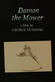 Damon the Mower (1972)