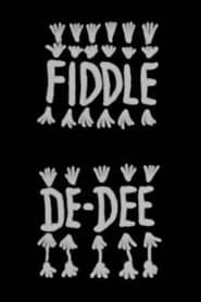 Fiddle-de-dee series tv