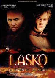Lasko : Le Train De La Mort (2006)