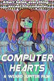 Computer Hearts series tv