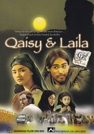 watch Qaisy Dan Laila