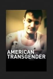 American Transgender series tv