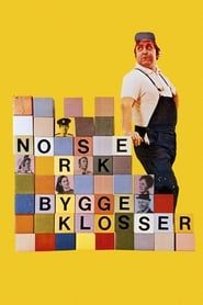 Norwegian Building Blocks series tv