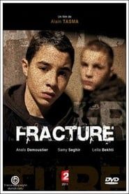 Fracture series tv