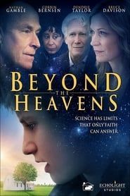 Beyond the Heavens 2013 streaming