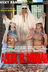 Abdul El Muriad (1999)