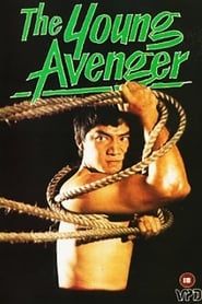 Image The Young Avenger 1980