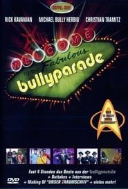 Bullyparade series tv