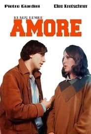 Amore series tv