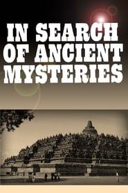 In Search of Ancient Mysteries series tv