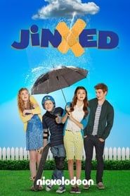 Jinxed series tv