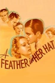 Image A Feather in Her Hat 1935