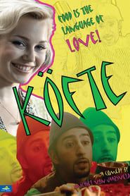 Köfte (2010)
