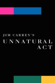 Jim Carrey: Unnatural Act series tv