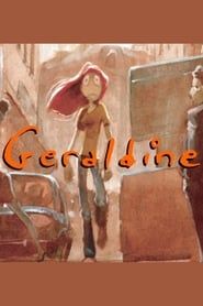 Geraldine (2000)