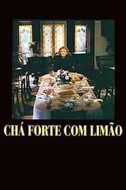watch Chá Forte com Limão