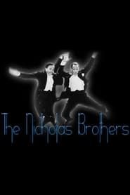 Image Nicholas Brothers Family Home Movies
