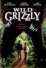 Image Wild Grizzly 2000