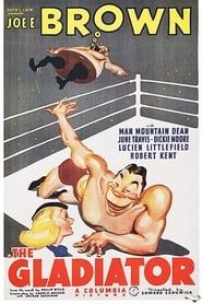 Image The Gladiator 1938