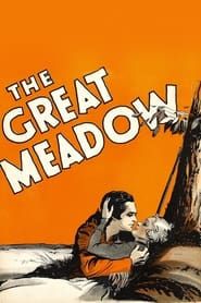 The Great Meadow-hd