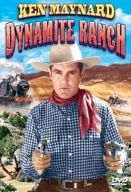 Dynamite Ranch series tv