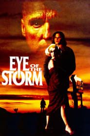 Eye of the Storm 1991 streaming