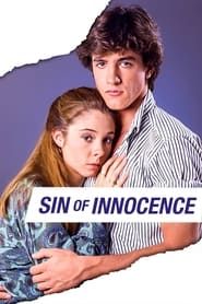 Sin of Innocence series tv