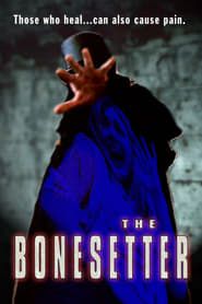 The Bonesetter series tv